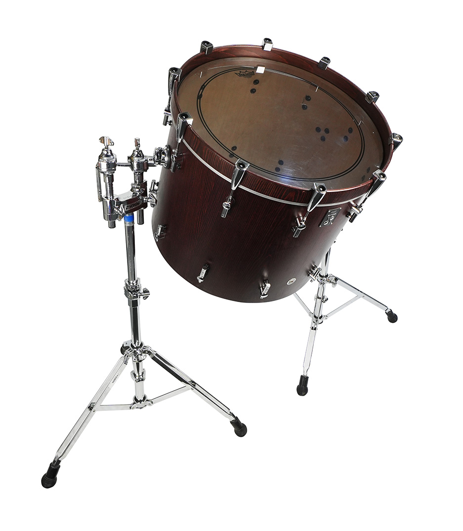 Sonor Prolite Gong Drum 22